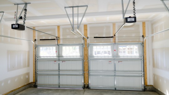 Inside-view-of-two-car-garage-1740x980